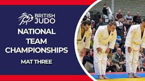 Image result for Kilmarnock Judo Club