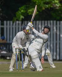 Image result for Spen Victoria Cricket, Bowling & Athletic Club