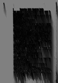 Attēlu rezultāti vaicājumam “Licea pusilla sessile”