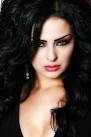 صور نجوم الفن 2012