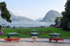 Image result for "Parco Ciani"