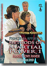 Image result for The Martial Method