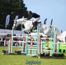 Image result for Bookham Riding School