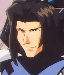 「アカツキ・ナガレ」の画像検索結果