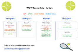 Image result for Wormit and Newport Tennis Club