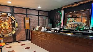 Image result for Collingwood Bowls Club