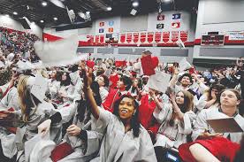 Image result for Alton Sc