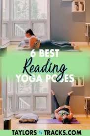 Image result for Yoga In Reading