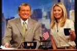 REGIS AND KELLY « Heidi-Idy's Happenings 'n Stuff