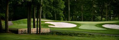 Image result for Pointon Sports & Social Club