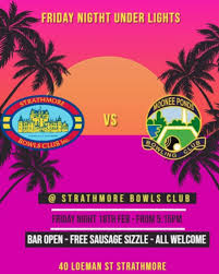 Image result for Strathmiglo Bowling Club