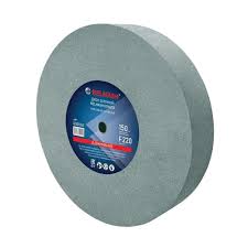 Картинки по запросу белку зажевало в диск