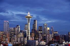 images?q=tbn:ANd9GcSbabPE-cRoPJoXHCyrn5co_Zjhk1Bcsp9ynLg0d16mfcvUlc5W8A