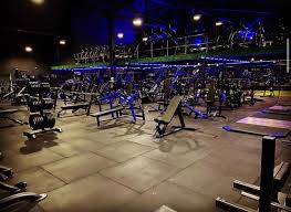 Image result for Farnworth Health Club