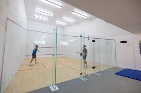 Image result for Comberton Village Squash Club