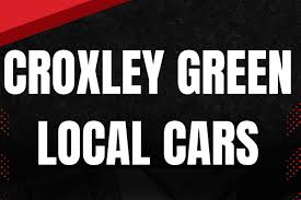 Image result for Croxley Green Old Time Dancing Club