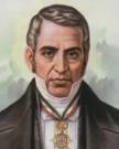 File:Manuel de la Peña y Peña.