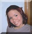 Felicia Hollis Lybbert