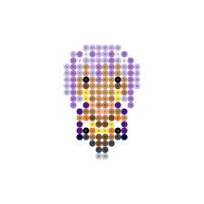 「クラシゲ ゼーガペイン」の画像検索結果