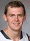 Will Bartlett F. Date Of Birth: N/A. Birthplace: New York, New York (United