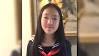      "date asian women Burnaby"