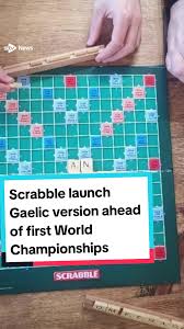 Image result for Inverness Scrabble Club