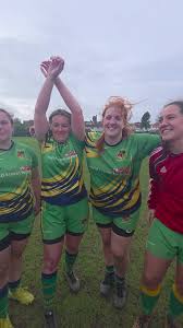 Image result for Fleetwood Rugby Union Football Club