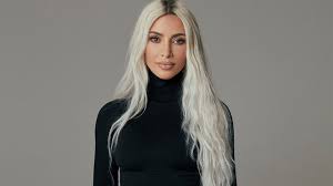 Image result for Kim Kardashian