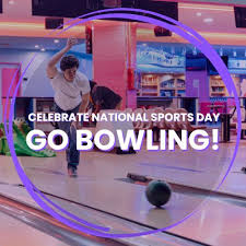 Image result for Andover Bowling Club