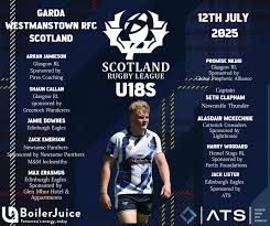 Image result for Catterick Crusaders RLFC