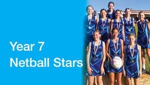 Image result for Swan Centre Netball Club