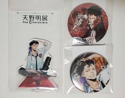 「XANXUS（ザンザス）」の画像検索結果