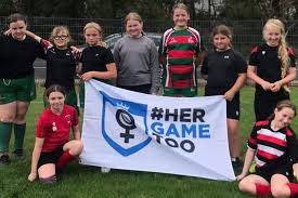 Image result for Hartlepool Rugby Football Club