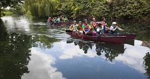 Image result for Slough