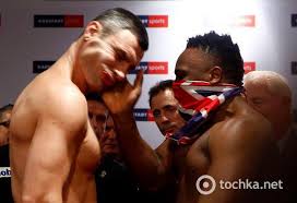 images?q=tbn:ANd9GcSbb2Te0aFH0o8Il_AeRB5dkJQCfCawdjEhakjKNHz127ufoO9JAQ