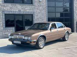 Image result for Satin Beige 1987 Jaguar