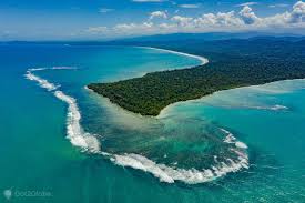 Image result for cahuita costa rica