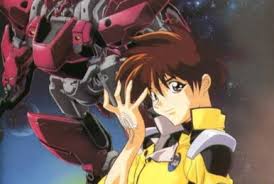 「タカスギ・サブロウタ」の画像検索結果