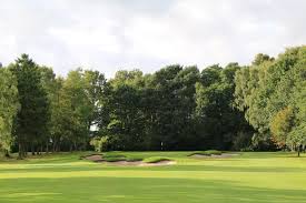 Image result for York University Golf Club