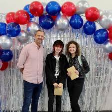 Image result for Frederick Gents