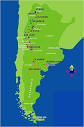 Argentine wine - Wikipedia, the free encyclopedia