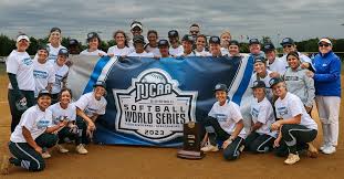 Image result for Oblivion Softball Club
