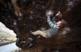 Image result for Cromlech Club