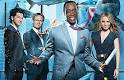 House of Lies