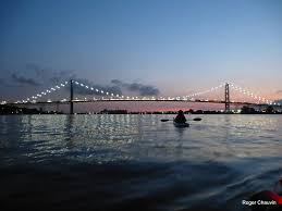 Image result for Windsor Canoe Club