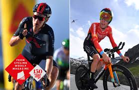 Image result for Velo Club Londres