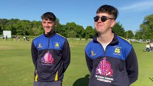Image result for Corbridge Cricket Club