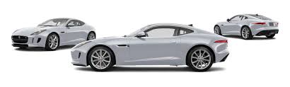 Image result for Glacier White 2016 Jaguar