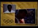 1988 Seoul Olympics
