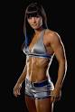New 'American Gladiators' Features A Low-Carb Fitness Buff – Carbwire